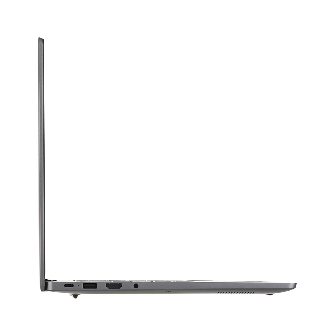 Ноутбук Huawei MateBook D 14 14" i5-12450H 8GB 512GB DOS (53013XFQ)