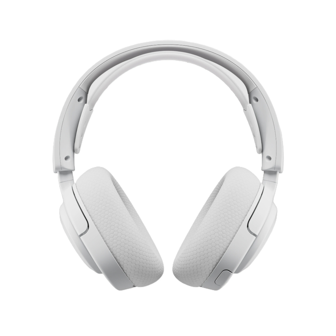 Гарнитура Steelseries Arctis Nova 5 White
