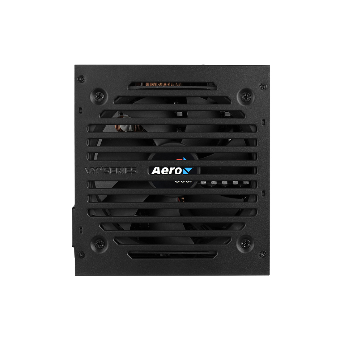 Блок питания Aerocool VX PLUS Stealth 500