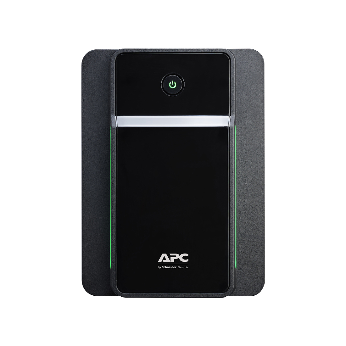Источник бесперебойного питания APC Back-UPS BX1200MI