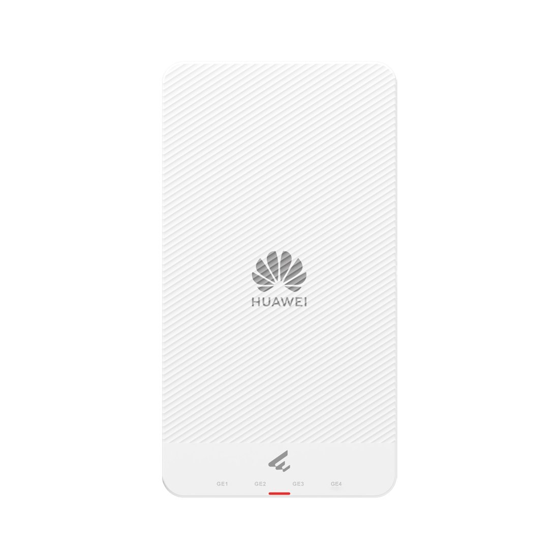Точка доступа Huawei AP265E