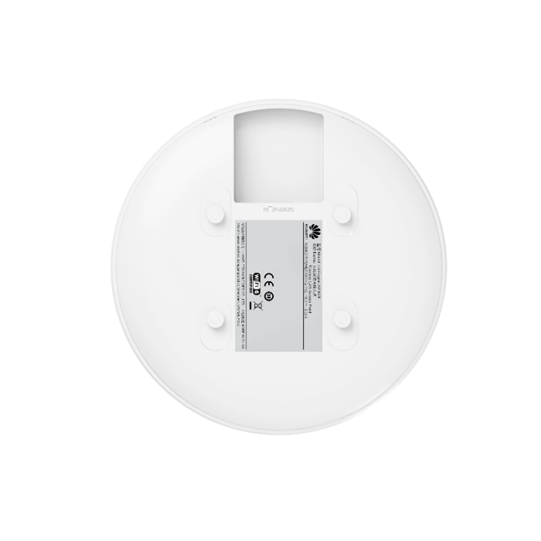 Точка доступа Huawei AP362E