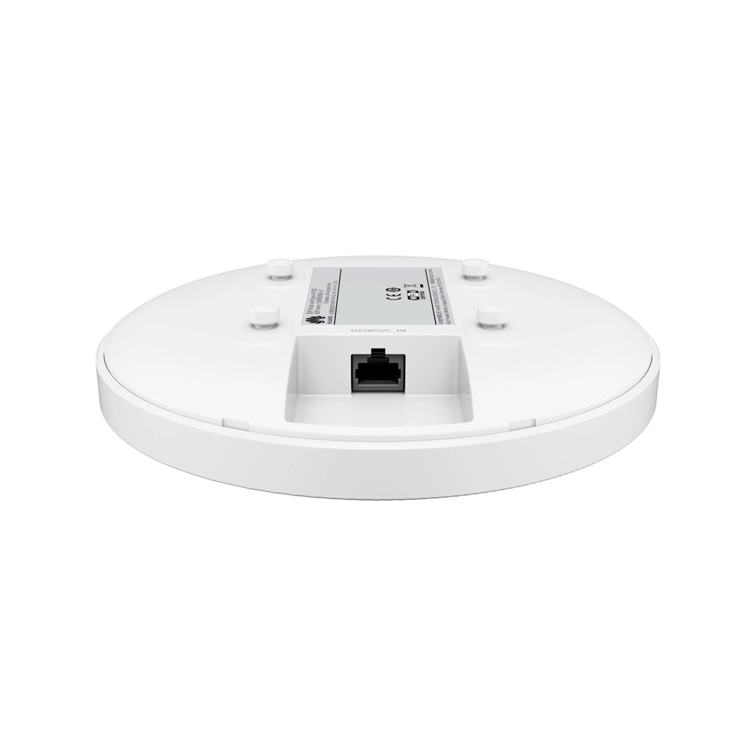 Точка доступа Huawei AP362E