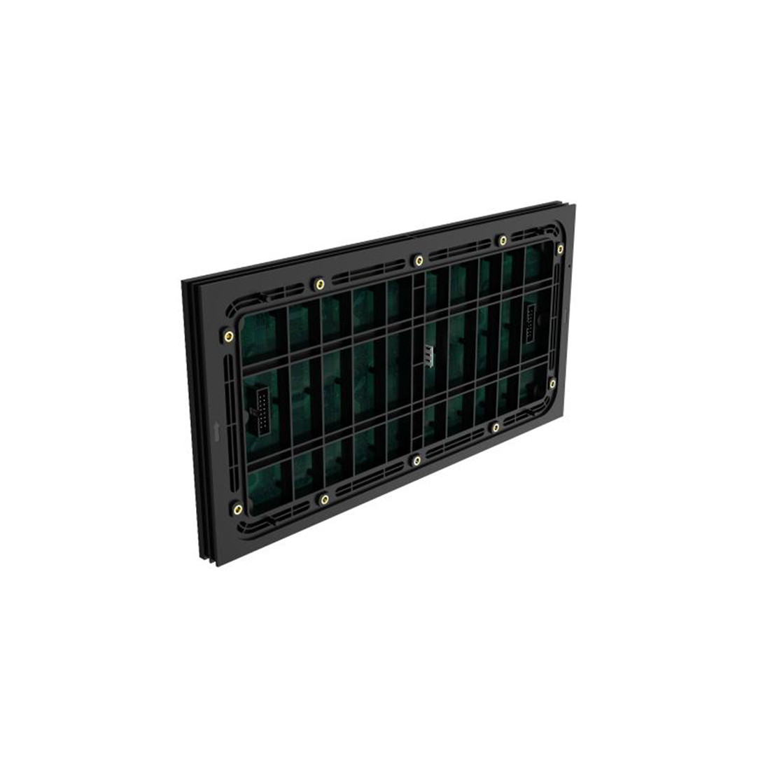 Модуль светодиодного дисплея Hikvision DS-D43Q40CA-1PH-ALS