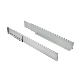 Комплект направляющих для ИБП APC SRTGRK2