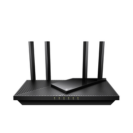 Маршрутизатор TP-Link Archer AX55 Pro