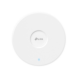 Wi-Fi точка доступа TP-Link EAP773