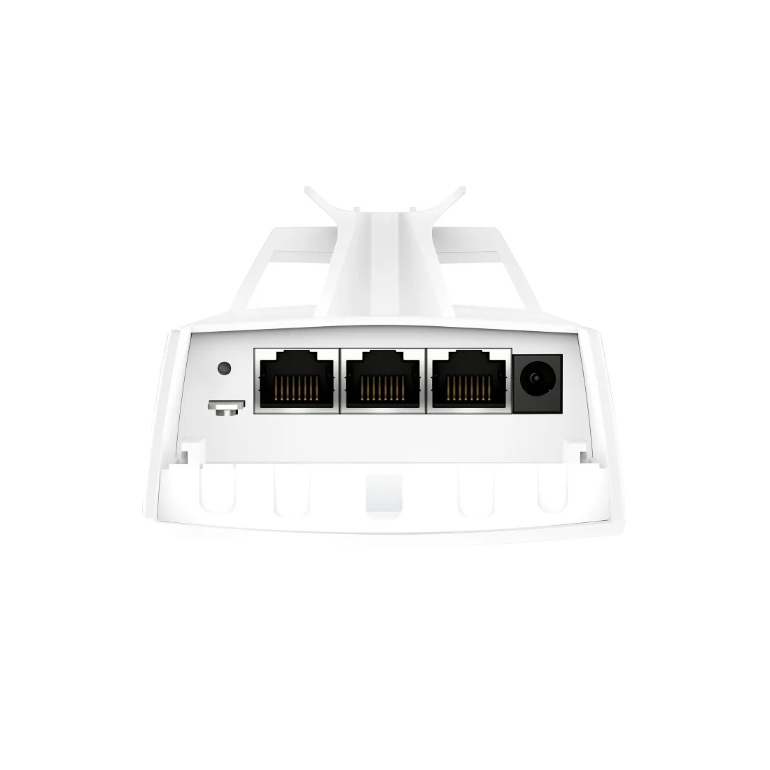 Wi-Fi точка доступа TP-Link EAP215-Bridge KIT