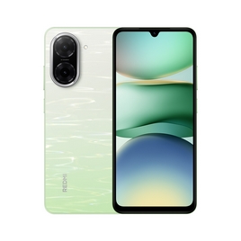 Мобильный телефон Redmi A5 3GB RAM 64GB ROM Lake Green - mi.com.kz