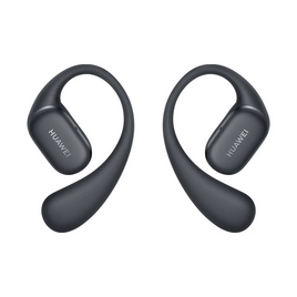 Наушники Huawei FreeArc T0021 Black