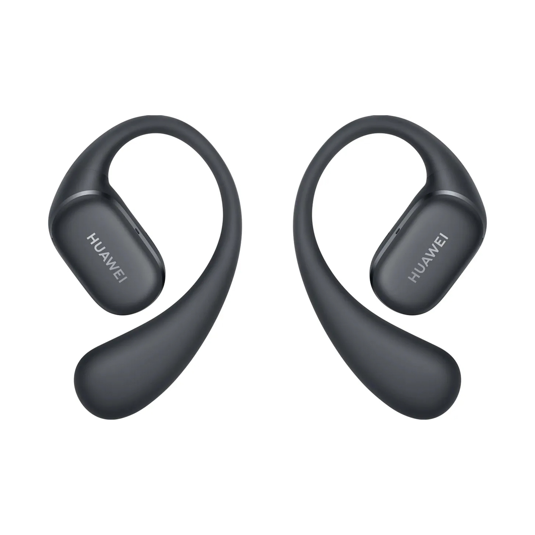 Наушники Huawei FreeArc T0021 Black