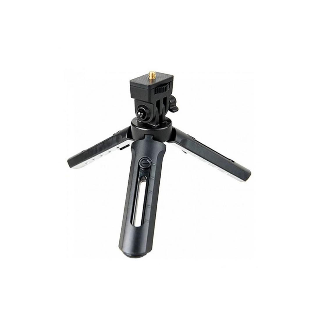 Штатив настольный Godox MT01