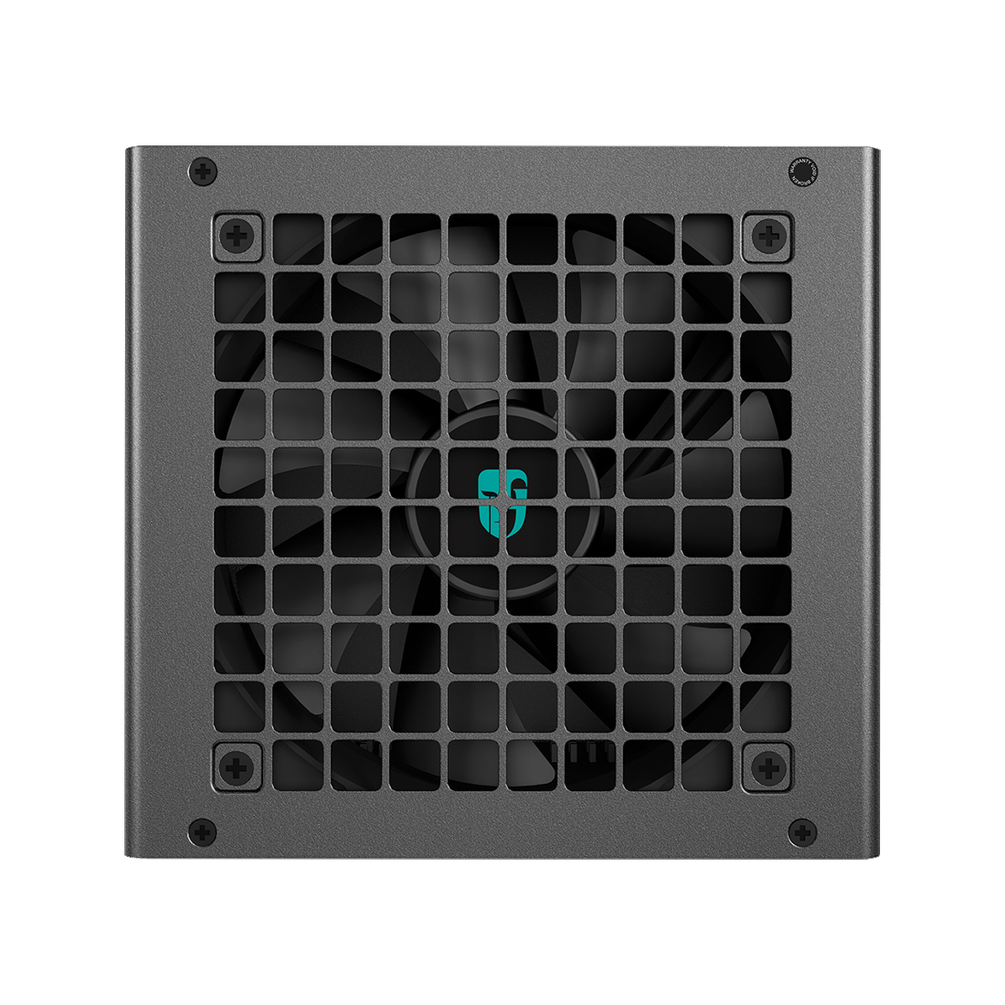 Блок питания GamerStorm PN1000D