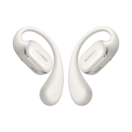 Наушники Huawei FreeArc T0021 Grey