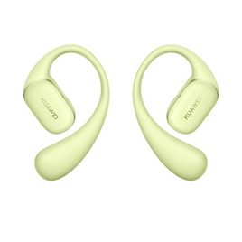 Наушники Huawei FreeArc T0021 Green