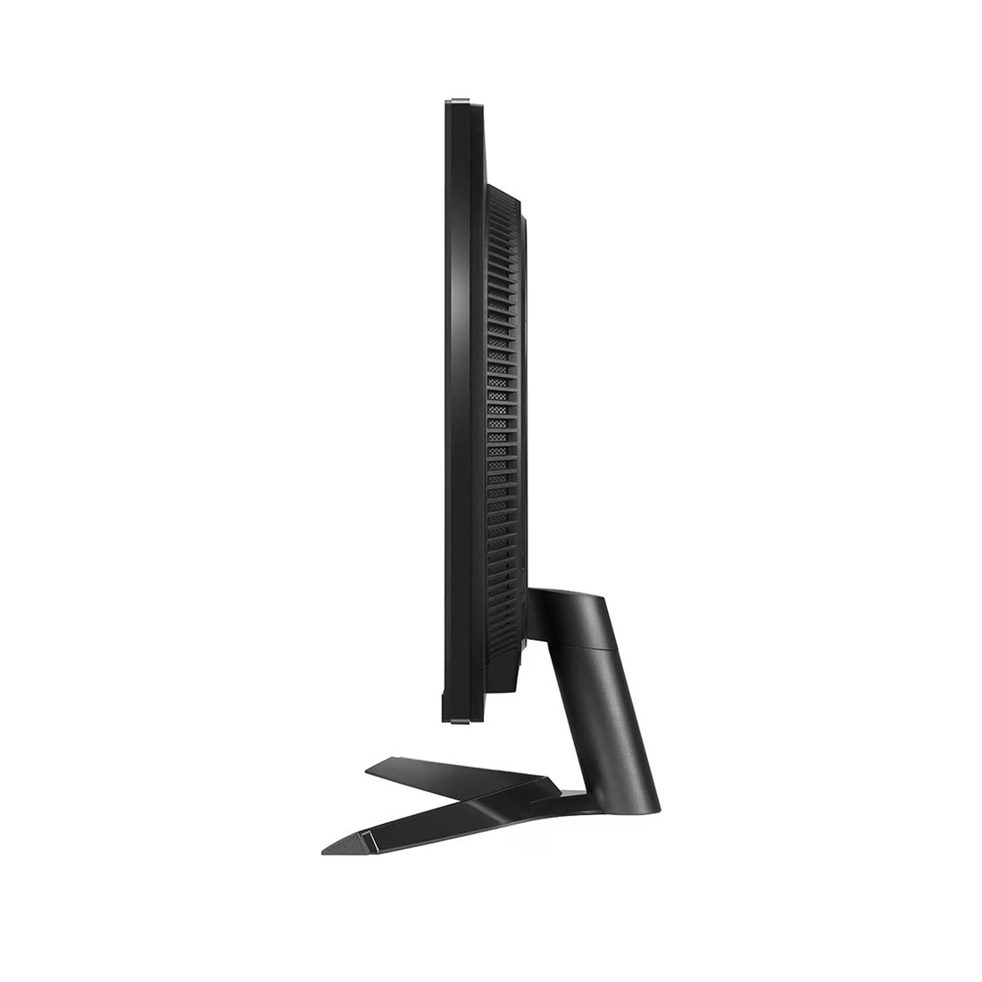 Монитор 27" LG 27GS60F-B