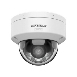 IP Видеокамера Hikvision DS-2CD2147G3-LIS2UY(2.8mm)