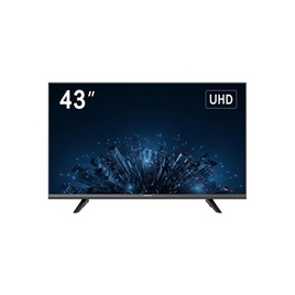 Монитор Hikvision DS-D5043U3-1V0S 43"