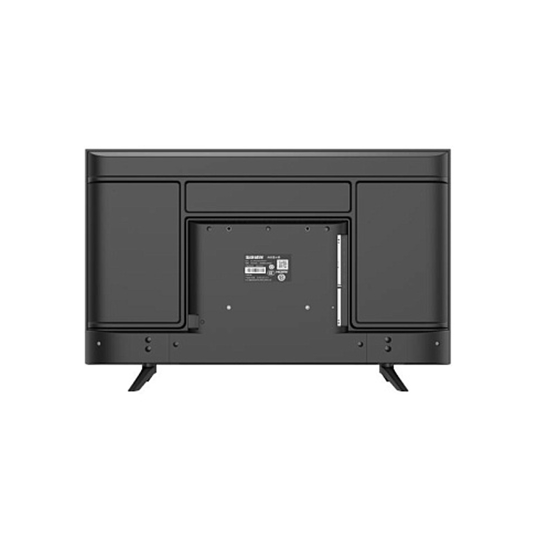 Монитор Hikvision DS-D5043U3-1V0S 43"