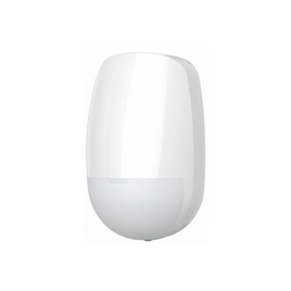 Датчик движения Hikvision DS-PDP15P-EG2-WE