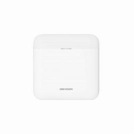 Ретранслятор Hikvision DS-PR1-WE