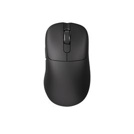 Компьютерная мышь Ajazz AJ179 PRO Black