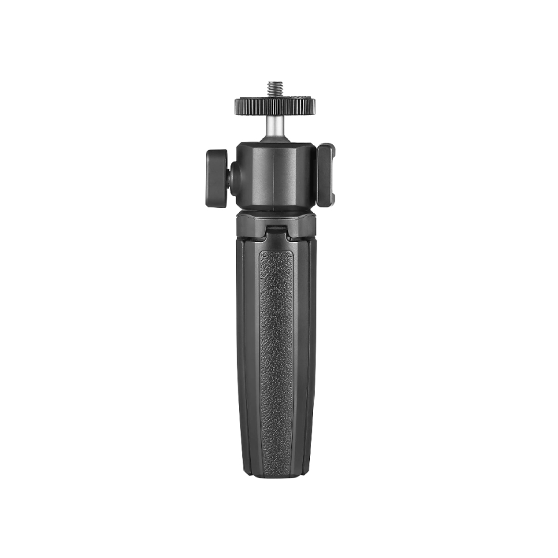 Штатив настольный Godox MT03