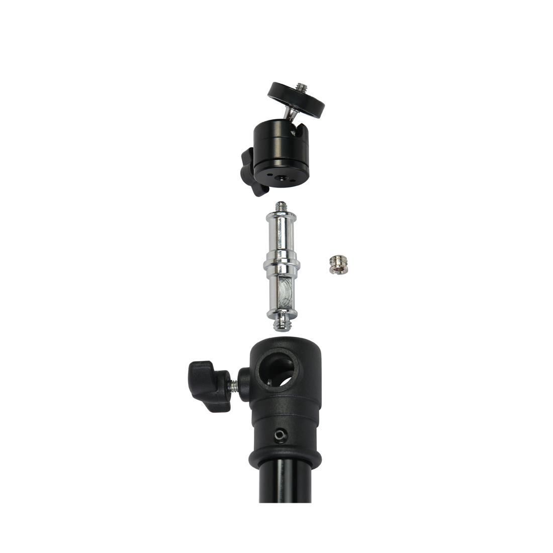 Стойка-тренога Godox 380F