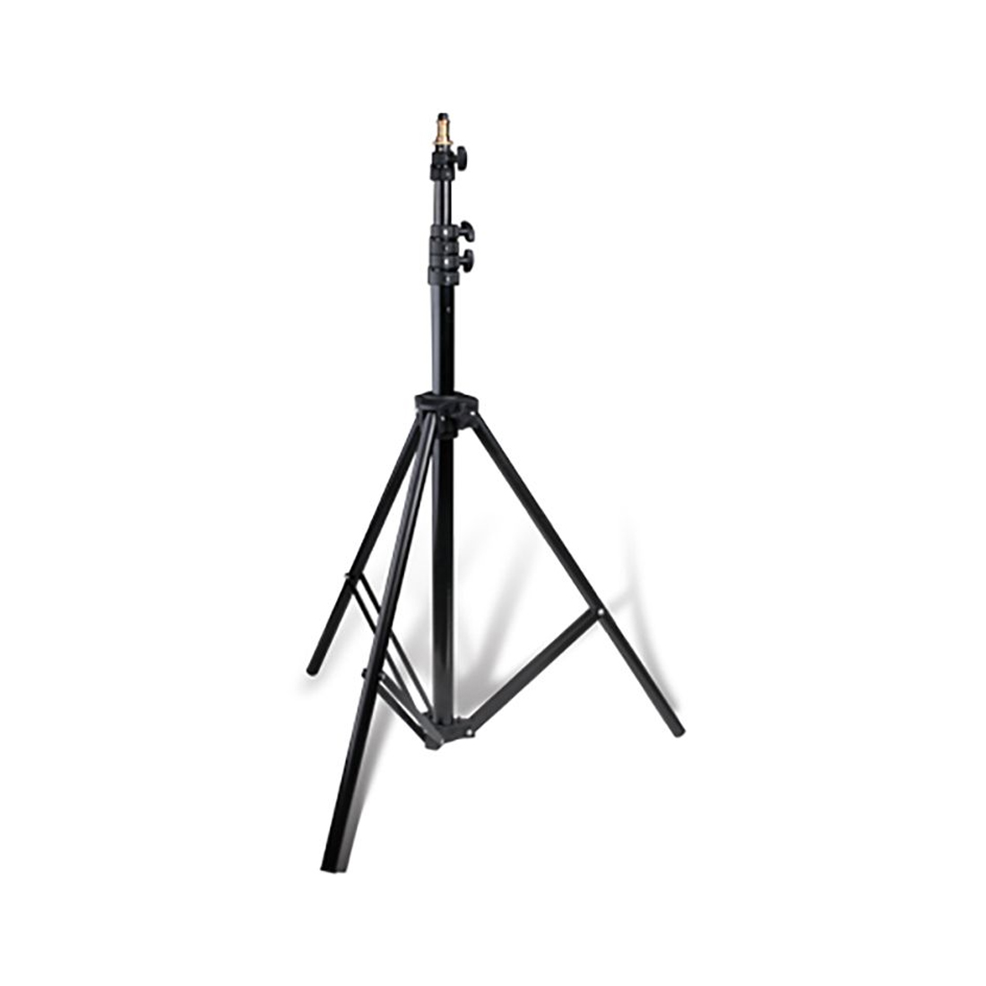 Стойка-тренога Godox 300F