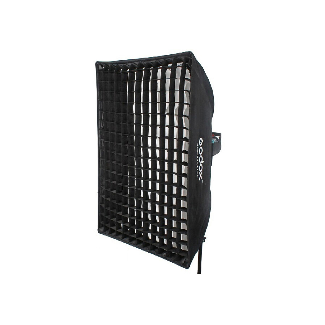 Софтбокс Godox SB-FW6090