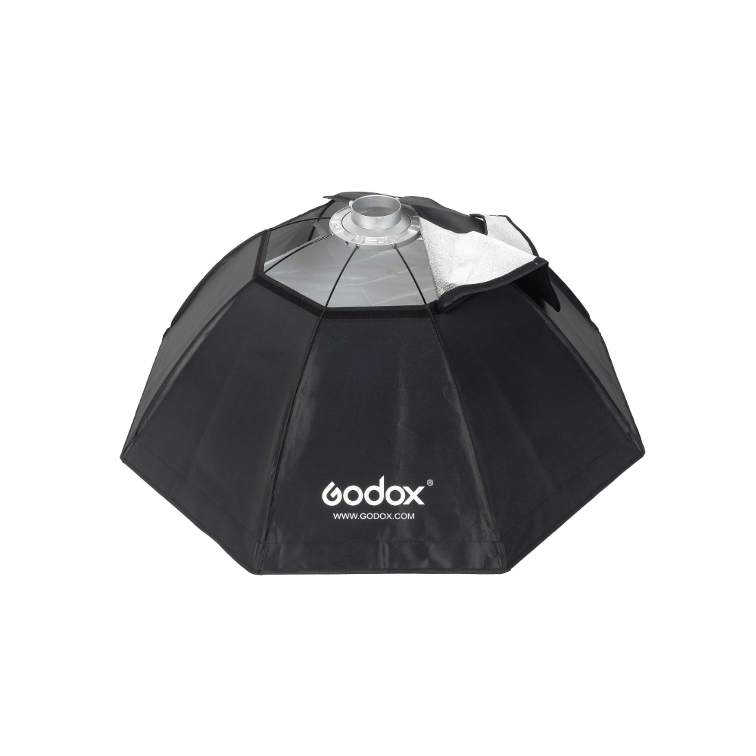 Софтбокс Godox SB-FW120