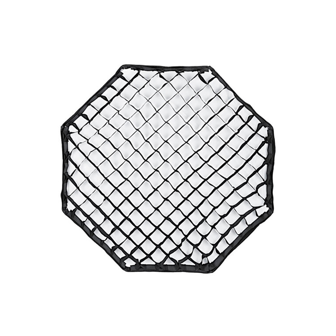 Софтбокс Godox SB-GUE80