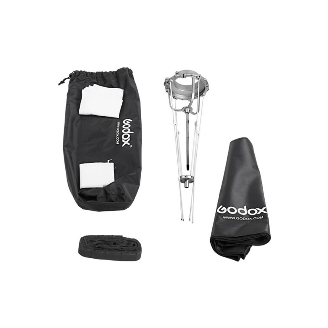 Софтбокс Godox SB-GUE80