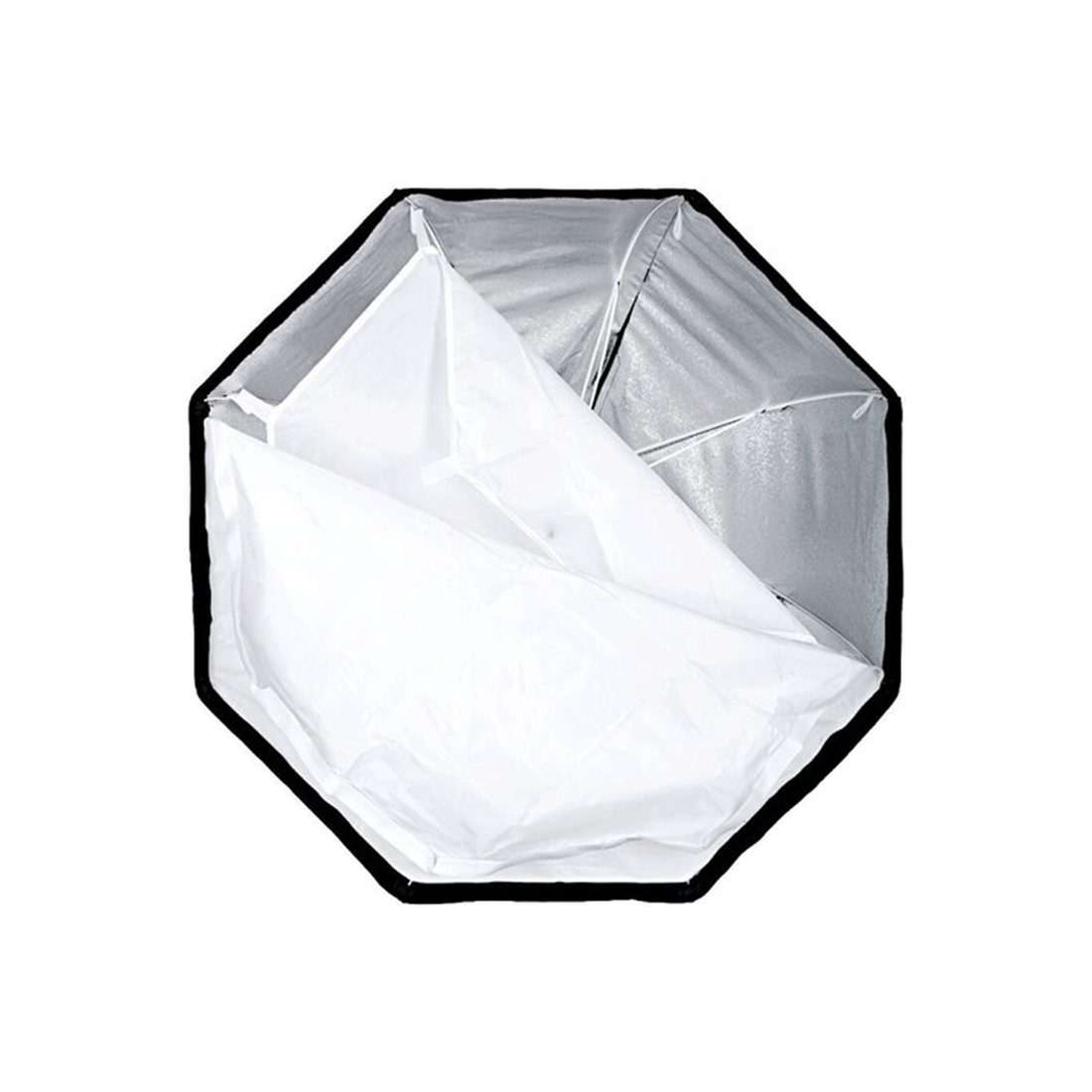 Софтбокс Godox SB-GUE95