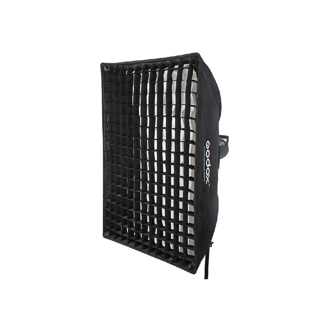 Софтбокс Godox SB-FW80120