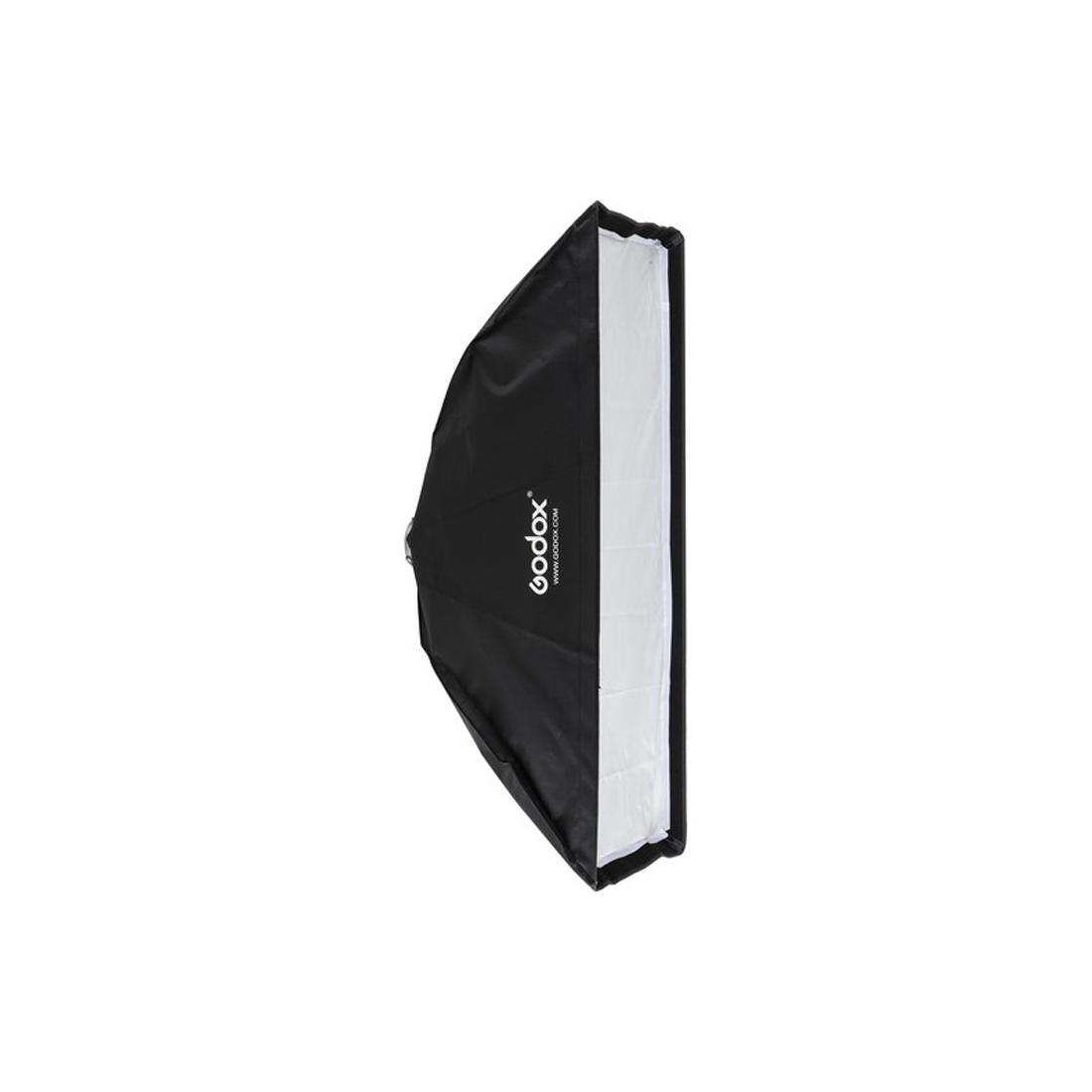 Софтбокс Godox SB-BW-35160