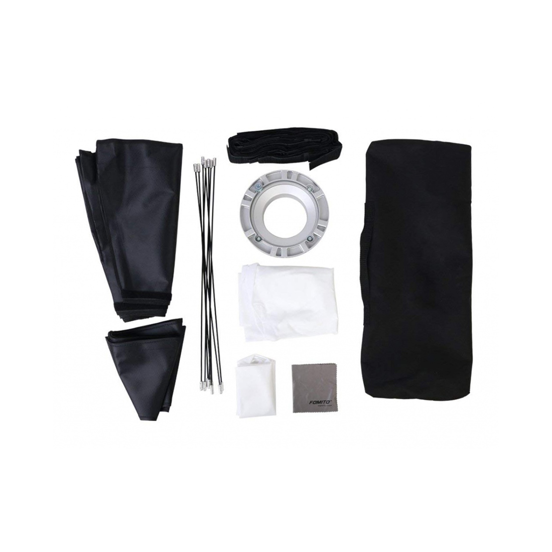 Софтбокс Godox SB-FW35160