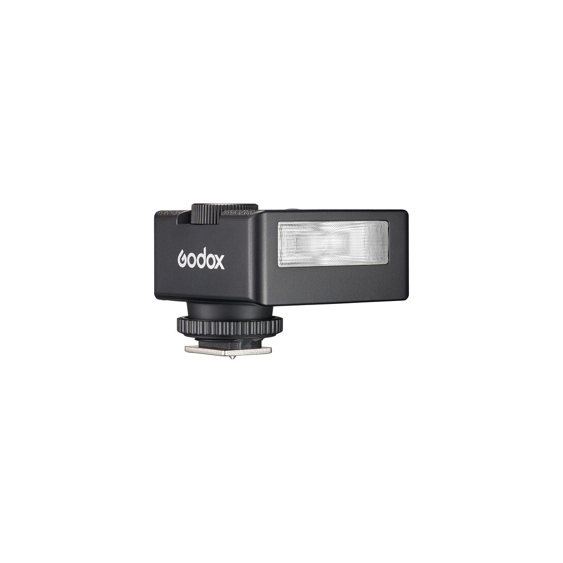 Вспышка Godox iM30