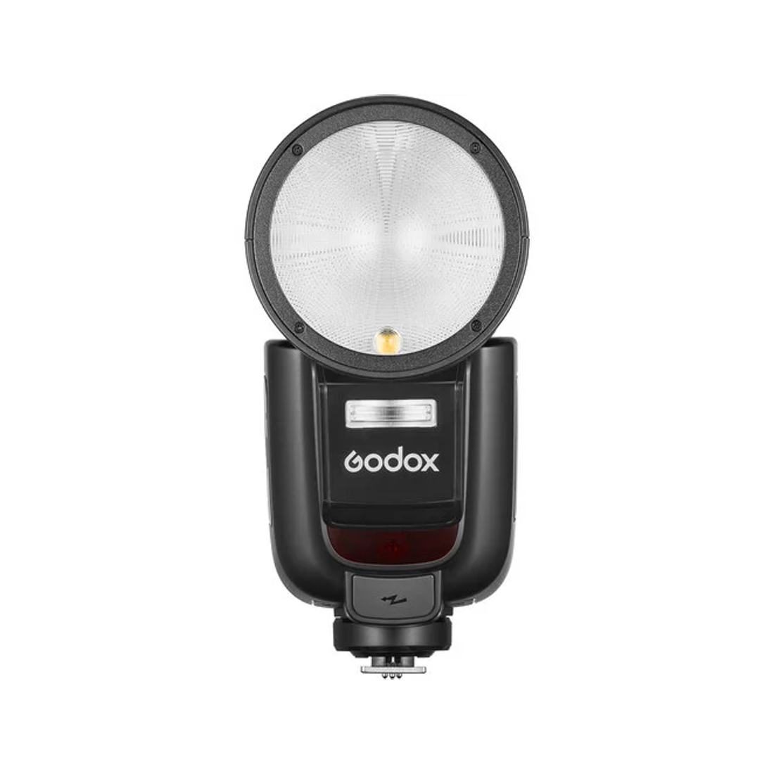 Вспышка Godox V1 PRO-C