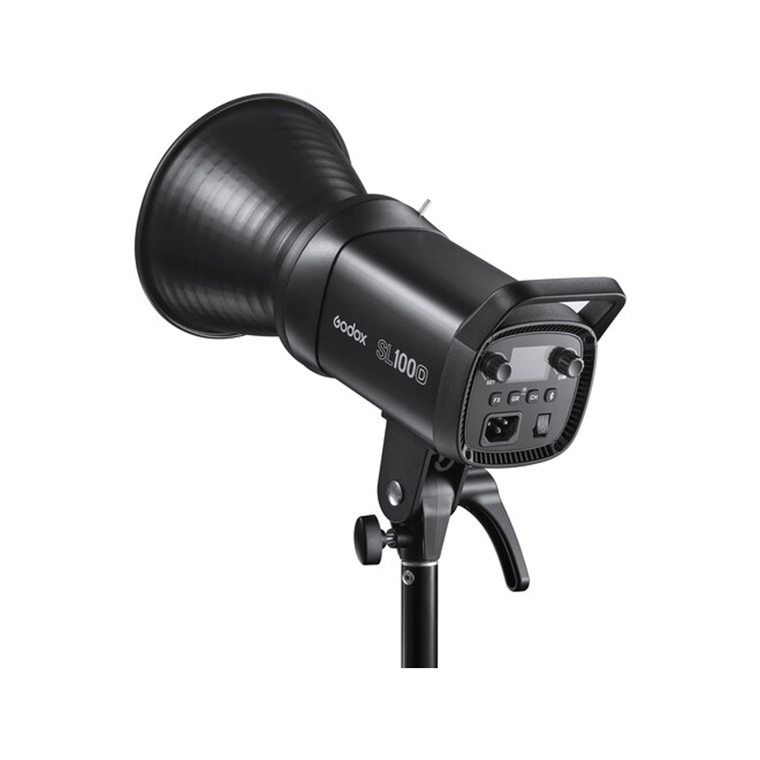 Осветитель светодиодный Godox SL100D