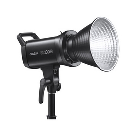 Осветитель светодиодный Godox SL100BI