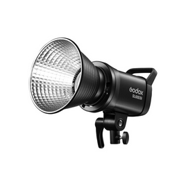 Осветитель светодиодный Godox SL60IIBI