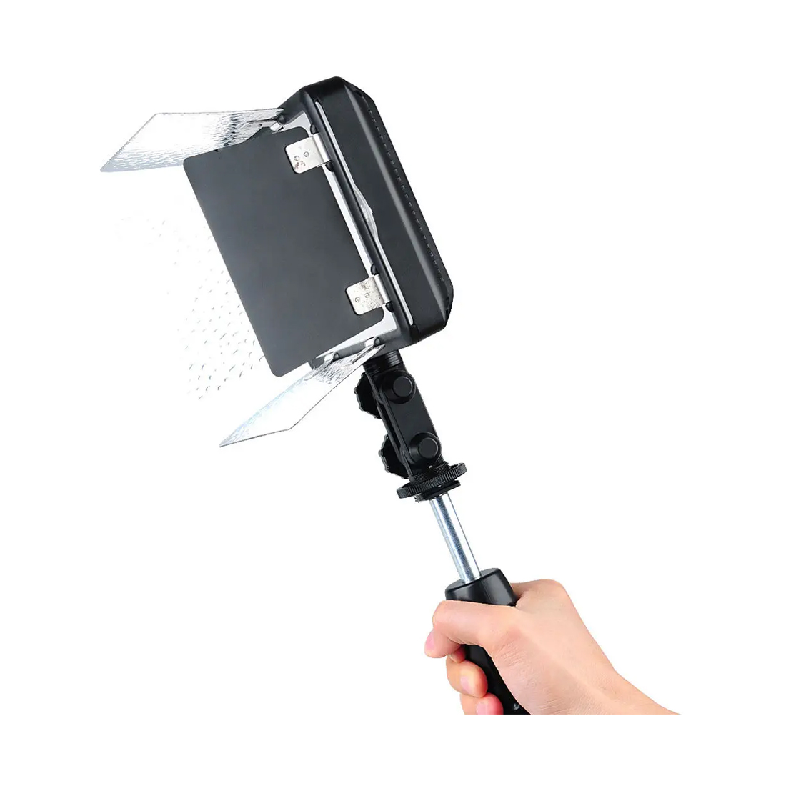 Осветитель светодиодный Godox LED308C II