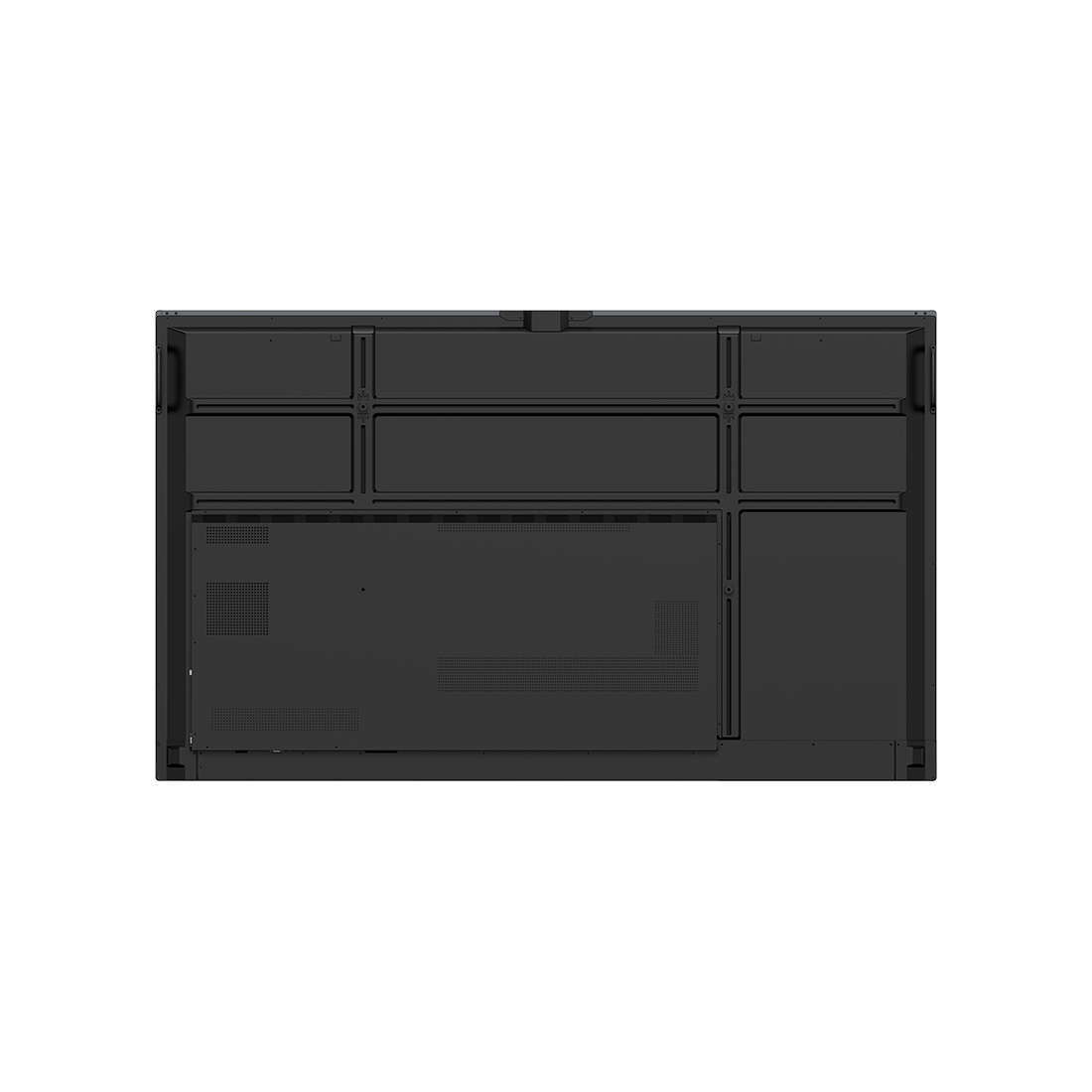 Интерактивная панель XG 86AIVTBTM1416256