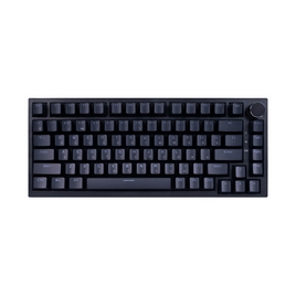 Клавиатура Ajazz AK820 Black Switch Черный