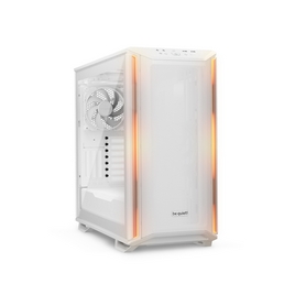 Компьютерный корпус Bequiet! DARK BASE 701 White