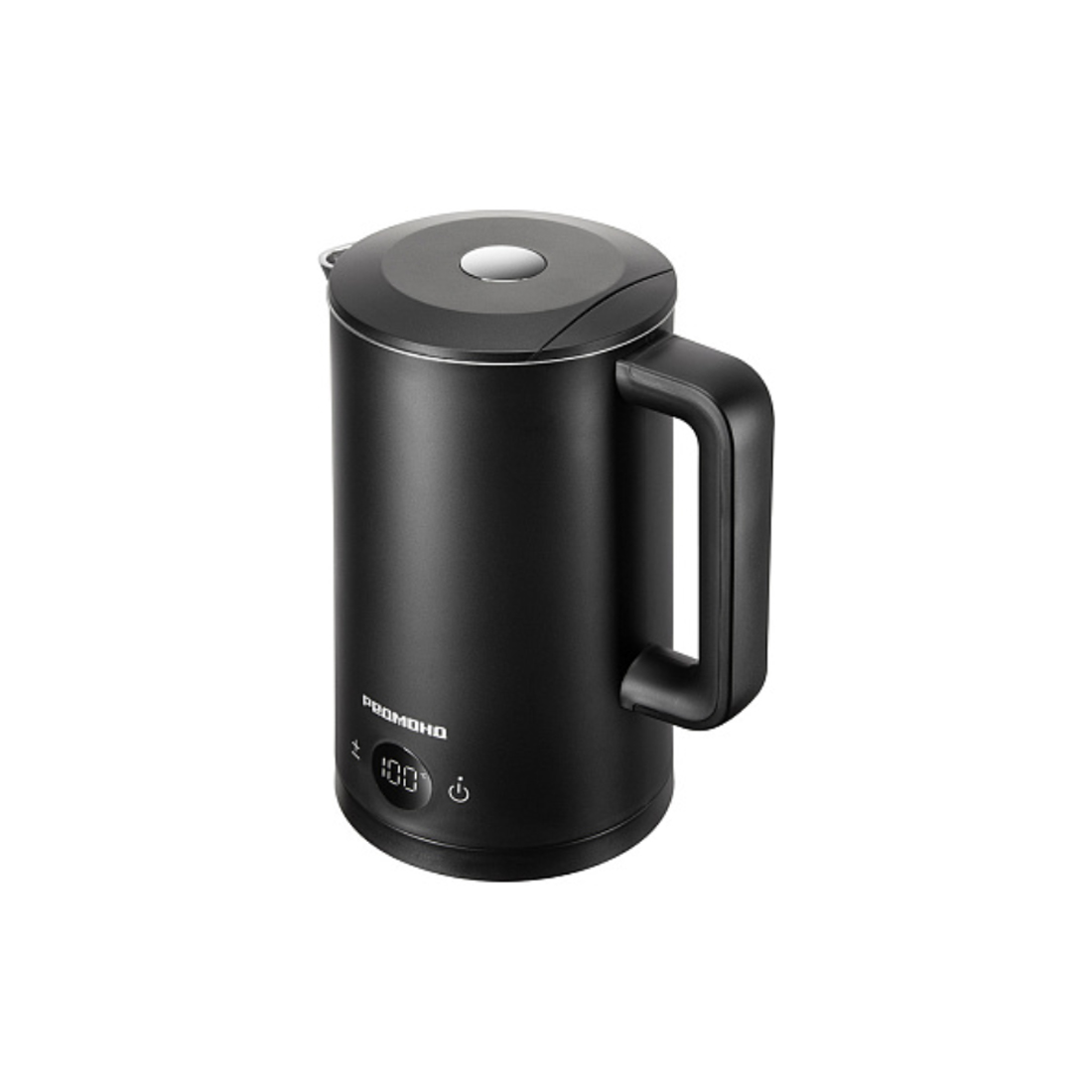 Чайник электрический Редмонд KM245 Черный