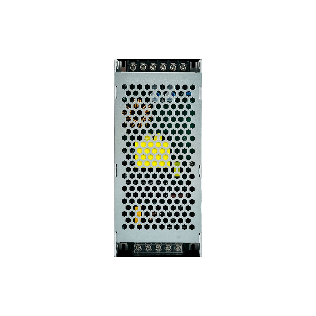 Блок питанияl CZCL A-200AF-5