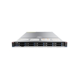 Серверная платформа Gooxi SL101-D10R-NV-G4
