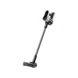 Беспроводной вертикальный пылесос Roborock H5 черный